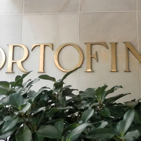Portofino Ii Apartament Benidorm
